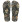 Havaianas Top Tribo